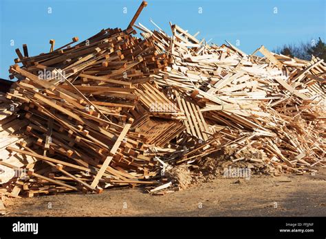 Grandes tablones de madera fotografías e imágenes de alta resolución