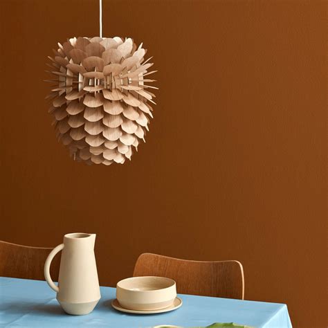 Zappy Pendant Lamp On Ekohunters