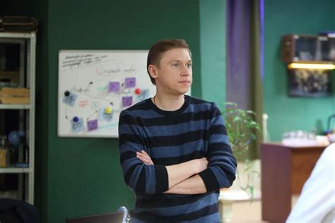 Сериал «Куба 2 сезон» (2019) - сюжет, актеры и роли, кадры из сериала