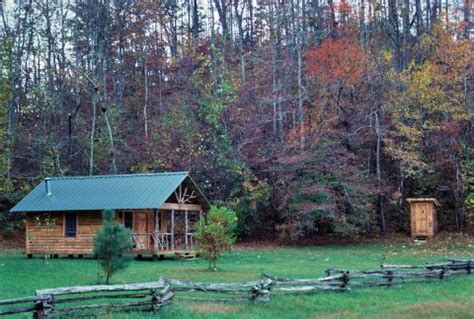 Choosing the Right Cabin Roof | Great Days Outdoors