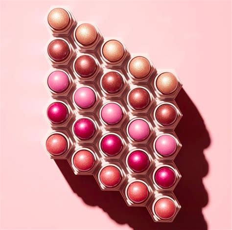 Tendance maquillage 30 make up nude sublimes à copier Gala