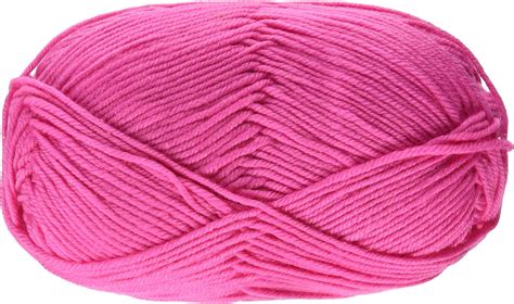 Red Heart Chic Sheep Marly Bird Fairy Tale Yarn