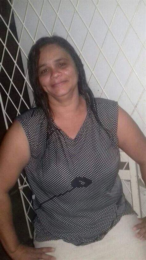 Criminosos invadem casa fazem arrastão e matam mulher um tiro em