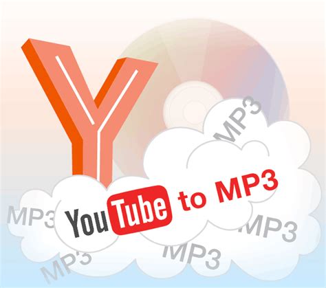 Δωρεάν μετατροπέας YouTube - Μετατροπέας YouTube σε MP3