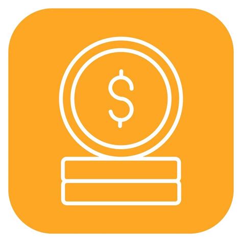 Premium Vector Currency Vector Illustration