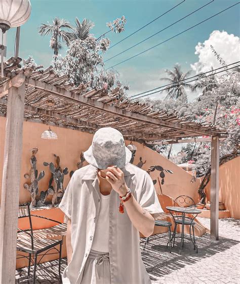 C Ng Th C Gia Truy N T Lightroom Gi P B T Nhanh Trend Ch Nh Nh Ang C C Hot Tr N Instagram