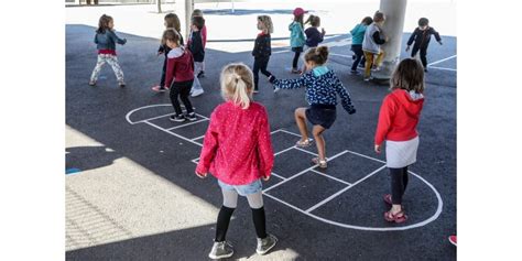 Education Savoie Ouvertures Et Fermetures De Classes Les