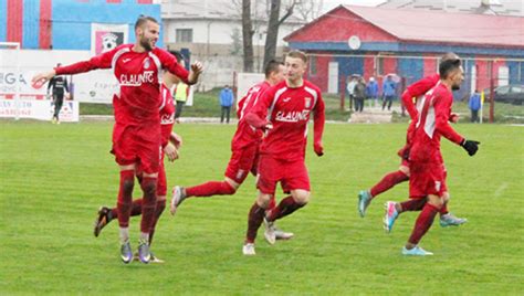 Noul Transfer Al Lui Dinamo Ine Cu Steaua Ce Declara T N Rul Daniel