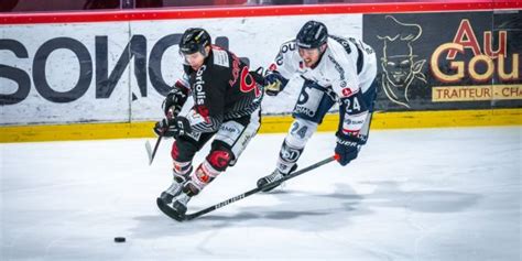 Amiens Sincline Angers Les Gothiques