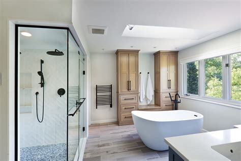 Bathroom Storage Solutions To Maximize Your Space Cover Ups Flooring