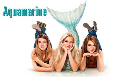 10 Most Popular Mermaid Movies To Watch - OtakuKart