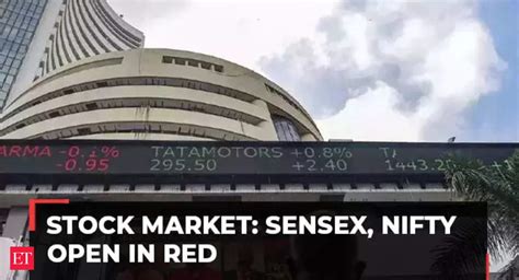 Sensex Loses 150 Points Nifty Below 21 450 Techm Slides 5 The