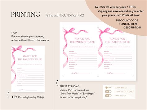 Editable Hot Pink Bow Baby Shower Game Bundle Pink Ribbon Game Template Cute Baby Game Pack