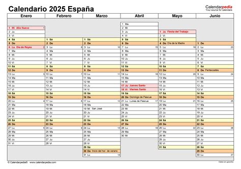 Calendario Para Imprimir Pdf Gratis Online Brooks Milzie