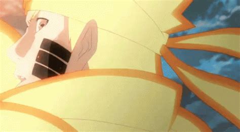 Anime Narutouzumaki GIF - Anime Narutouzumaki Shippuden - Discover & Share GIFs