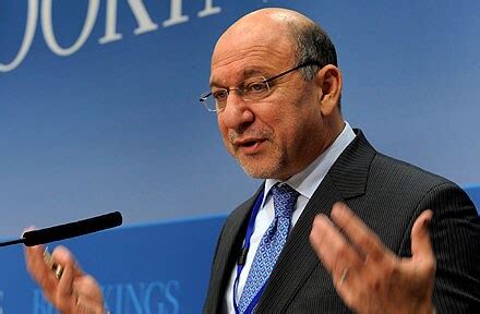 speculation mounts  south africas finance minister