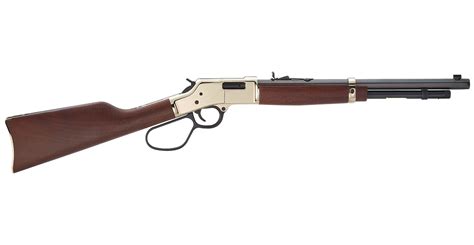 Henry Big Boy 41 Rem Mag Lever Action Carbine Sportsman S Outdoor