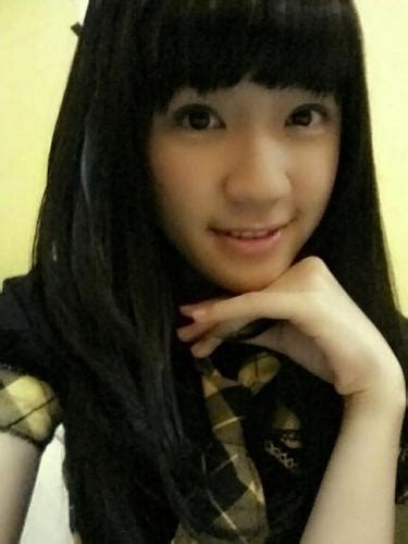 Cindy Gulla Cindyjkt Twitter