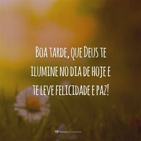 45 frases evangélicas de boa tarde para um entardecer abençoado