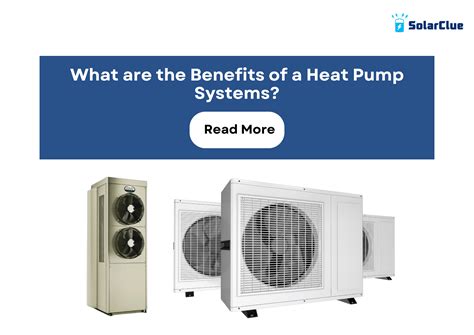 Do Heat Pumps Use Renewable Energy Sources To Heat Water