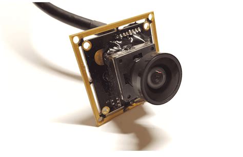 Mp Auto Focus Fov Lens Usb Camera Module With Sc Sensor