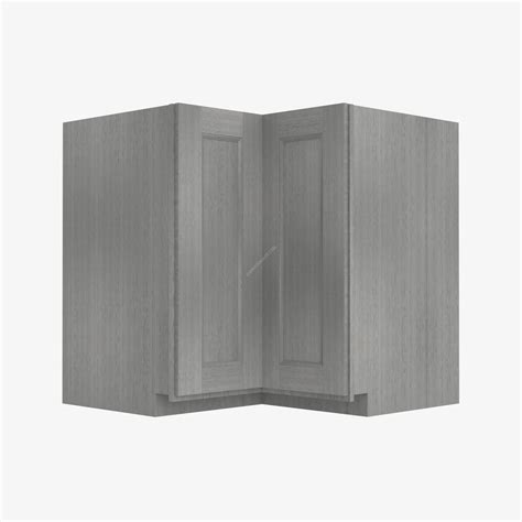 Lazy Susan Base Corner Cabinet Tg Ls3612s Forevermark Kitchen