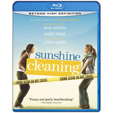 Sunshine Cleaning Folder Icon By Prestigee On Deviantart