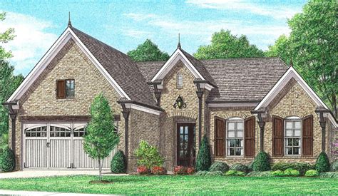 Baybrook Floor Plans Regency Homebuilders Regency House Building