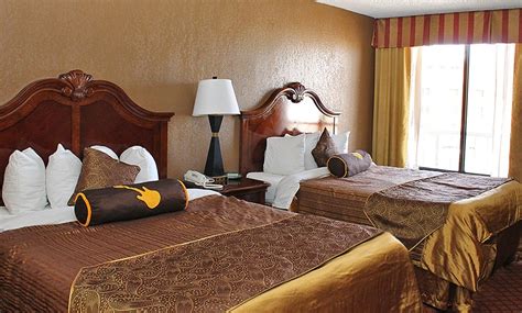 Best Western Plus Music Row | Groupon