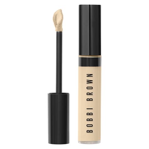 Bobbi Brown Concealer Skin Concealer Stick