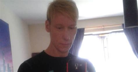 Grindr Serial Killer Stephen Port Appeals Against Murder Convictions Pinknews