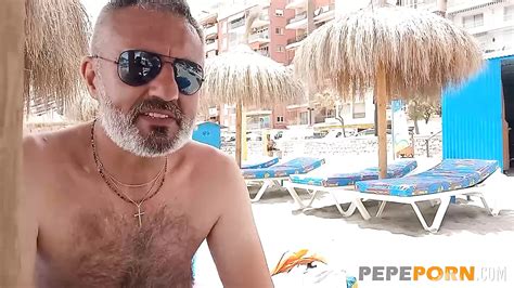 Perla Gives A Birthday T To A Mature Dude Sex With The Milf Of Milfs Xhamster