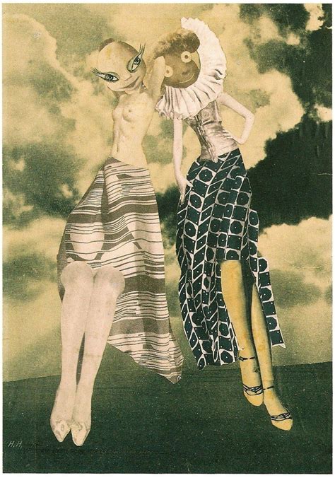 All sizes Hannah Höch 5 Flickr Photo Sharing Hannah hoch Dada