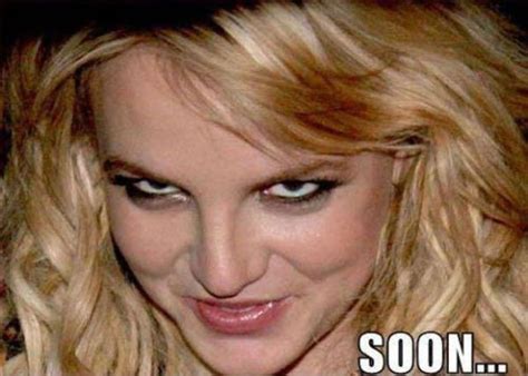 Soon” Meme Collection 17 Pics