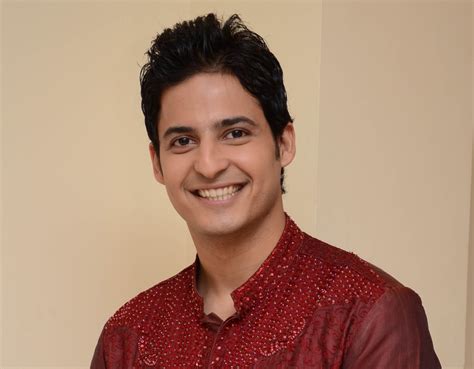 Mohit Malhotra Wiki Biography Girlfriend Biodata| Bigg Boss 9 ...