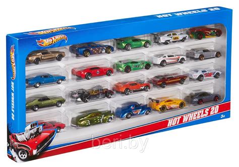 Детский Мир Интернет Магазин Hot Wheels Salesnip ru