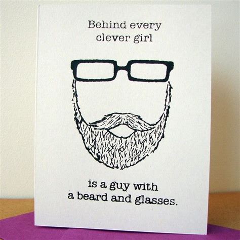 Guy With Beard And Glasses Meme | Beard Style Corner