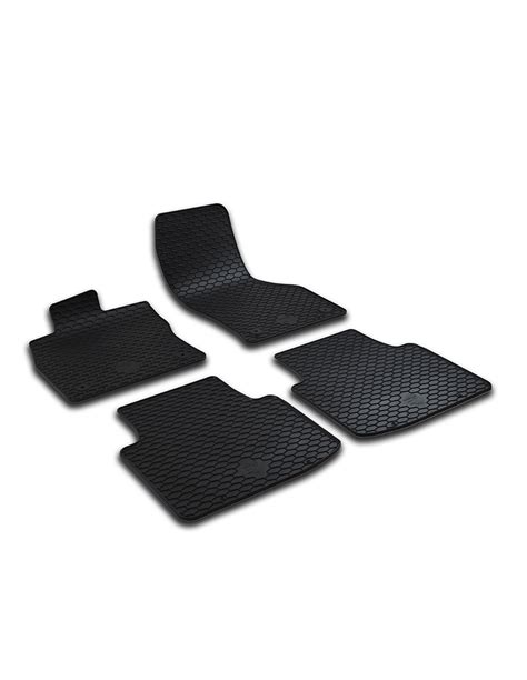 SET COVORASE AUTO CAUCIUC UMBRELLA PENTRU VW ARTEON 2017 ARTEON SB