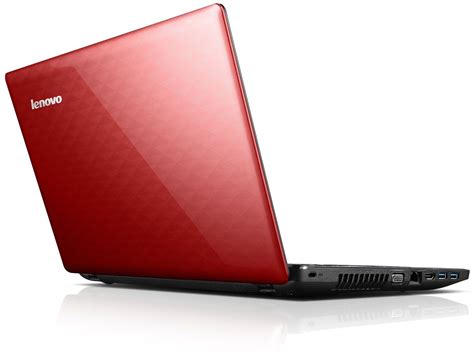 Lenovo ноутбуки и цены: Ноутбуки Lenovo IdeaPad, цены на ноутбуки Леново