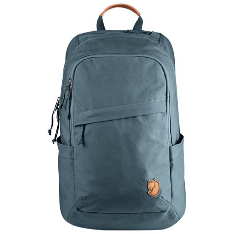 Fjallraven Raven 20 Liter Backpack