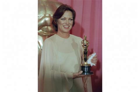 Oscar Winning ‘cuckoos Nest Actor Louise Fletcher Dies Sunonline