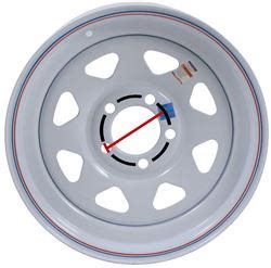 How to Measure Your Trailer Wheel Bolt Pattern | etrailer.com