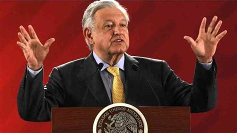 López Obrador descarta la Integración de México en BRICS Panorama