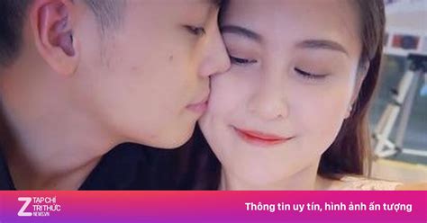 Hot girl Hà Lade quyết chia tay vì bạn trai quá lăng nhăng Cộng đồng mạng ZNEWS VN