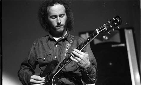 Robby Krieger Auguri Di Buon Compleanno Al Chitarrista Dei Doors