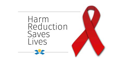 Harm Reduction Saves Lives NoBox Philippines