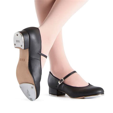 Womens Tap Shoes The Dance Shop