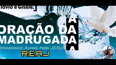 Resgatando Almas Para Jesus YouTube