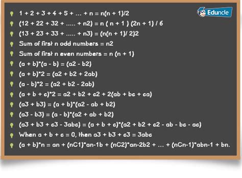 How To Solve Number System Questions In Exams Short Trick PDF