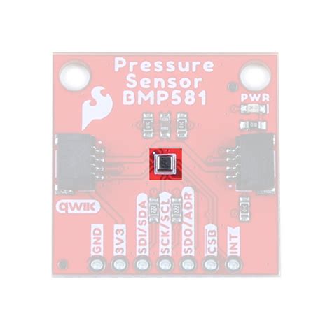 Using Arduino With Node RED To Monitor The Temperature And 52 OFF